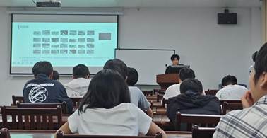 964e79fab1a2cc0fedf08ba78a0b8a2