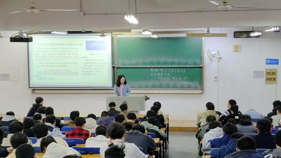 Image_201172311907109