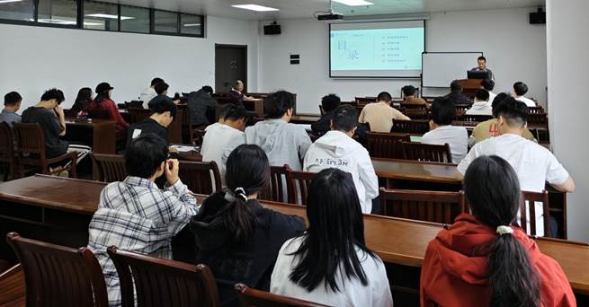 563803a460731646f12d29dcec4a5c0