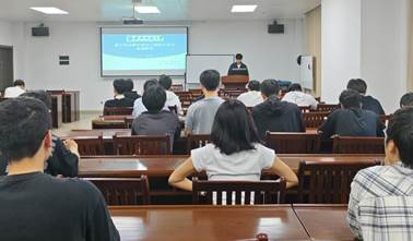 e6aab6a5c0ca230cae84fb44eb598a5