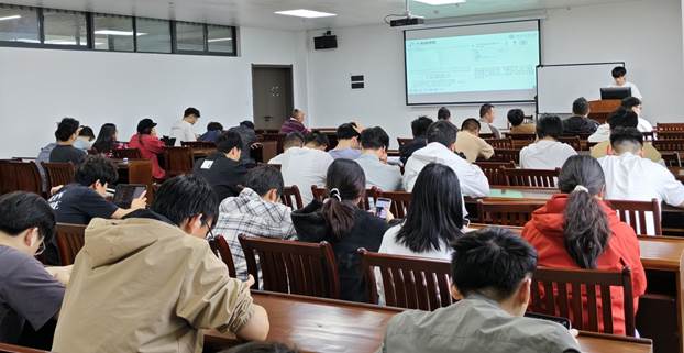 7f11d441a953319543a2951aabcdd13