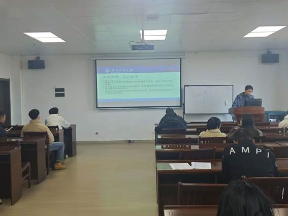 e5535599a2c85522d74f11a0611f0c53