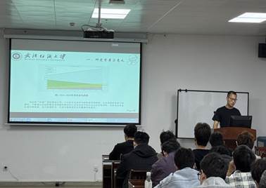 8AC22BDF1DF83FDB481126F922BA91A5