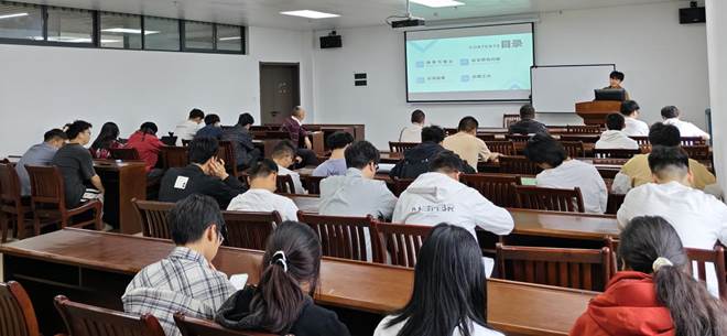 1fa0a73e3abea425008dcc7789c3e14