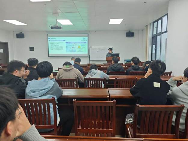 e4cbfb000b22823088ed5be29bf461b7