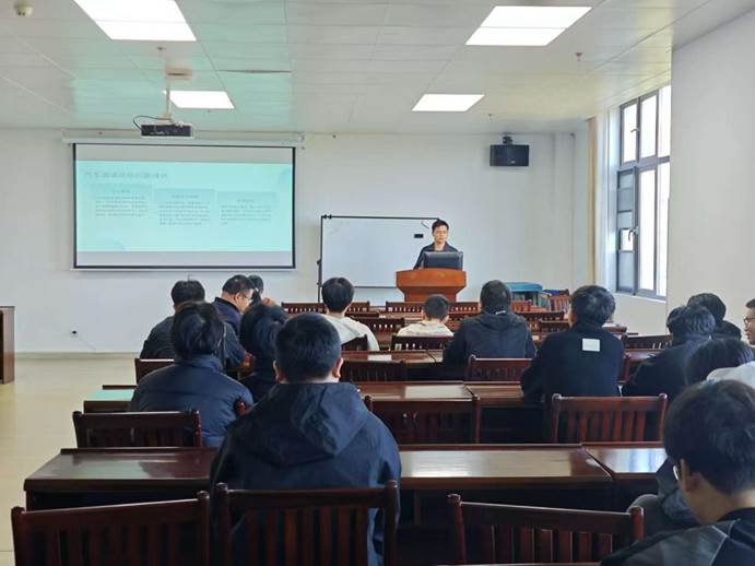 fb2d46a709b007ec40a18d8d6cddf81a