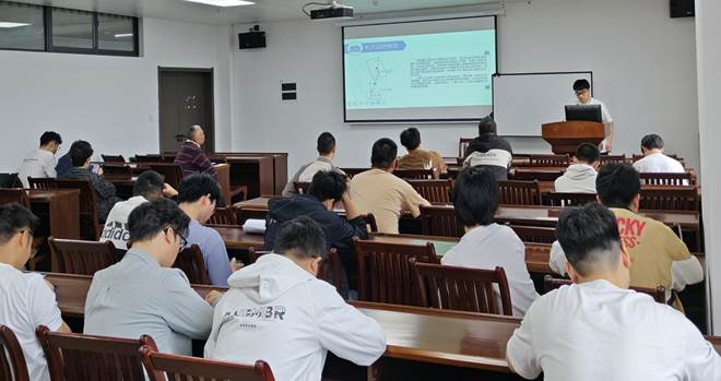 3d5a721106dc63958d1f1f272bf80b5