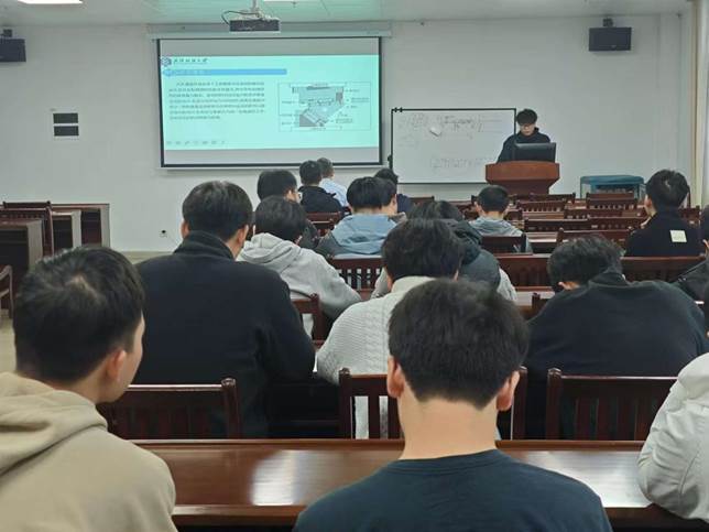 8a15ca9867dc4f1753fc499cd8cf55d9