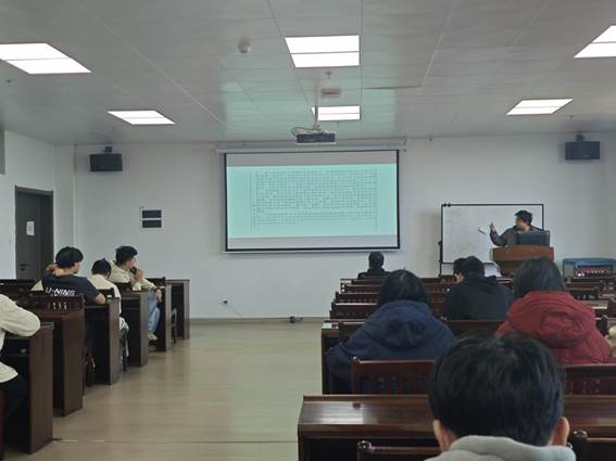 MVIMG_20251113_102401