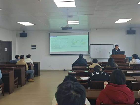 0b01dbd85358cc04982dcc397d22c3ad