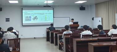 07ebbf1ee7b00131683b3e660b896ce