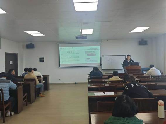 203e577f7b0498d313022e6e4cbc6472