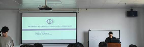 2e15baed825f630f2b0347c2455d121c