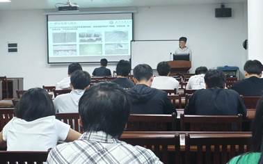 53865203559a32abb05f19ad8befcc8