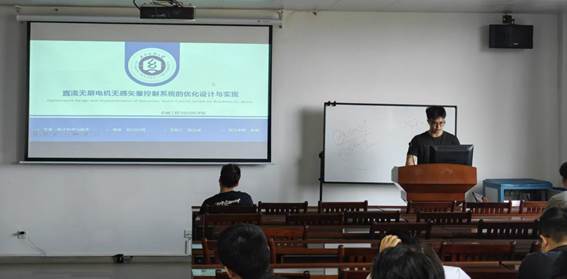 3134d364c13114c8544e7da29ac64fe4