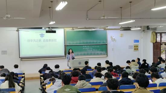 Image_201173384173099