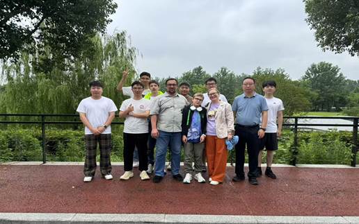 b4b575a7d9e5f17a486b1e3cdac3c3c