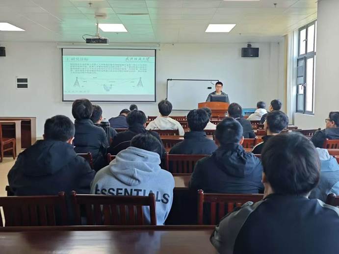 5da66b89cf482375acc94c4e6c5786b1